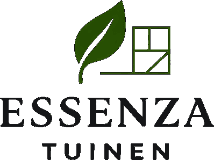Essenza Tuinen