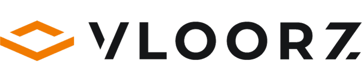 Vloorz