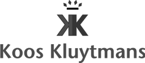 Koos Kluytmans