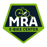 MRA E-Bike Center